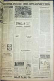 Hemeroteca - pagina correio_do_ceara_1962_09_0195.jpg