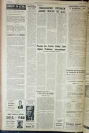 Hemeroteca - pagina correio_do_ceara_1962_09_0196.jpg