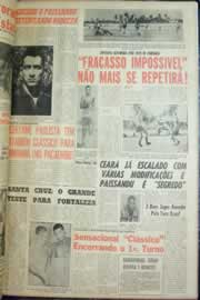 Hemeroteca - pagina correio_do_ceara_1962_09_0199.jpg
