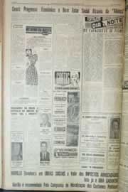 Hemeroteca - pagina correio_do_ceara_1962_09_0200.jpg