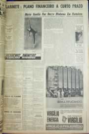 Hemeroteca - pagina correio_do_ceara_1962_09_0201.jpg