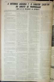 Hemeroteca - pagina correio_do_ceara_1962_09_0202.jpg