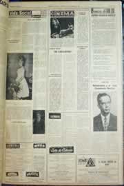 Hemeroteca - pagina correio_do_ceara_1962_09_0203.jpg