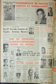 Hemeroteca - pagina correio_do_ceara_1962_09_0204.jpg