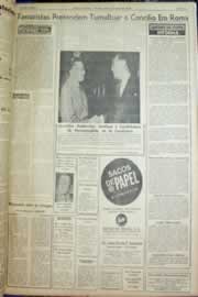Hemeroteca - pagina correio_do_ceara_1962_09_0207.jpg