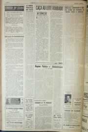 Hemeroteca - pagina correio_do_ceara_1962_09_0208.jpg