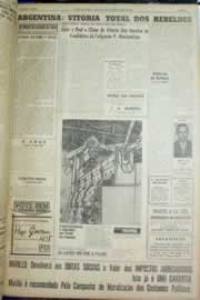 Hemeroteca - pagina correio_do_ceara_1962_09_0209.jpg