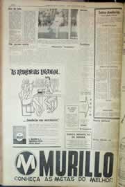 Hemeroteca - pagina correio_do_ceara_1962_09_0212.jpg