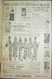 Hemeroteca - pagina correio_do_ceara_1962_09_0213.jpg