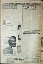 Hemeroteca - pagina correio_do_ceara_1962_09_0214.jpg