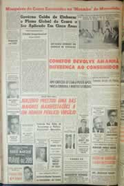 Hemeroteca - pagina correio_do_ceara_1962_09_0216.jpg