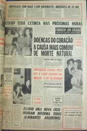 Hemeroteca - pagina correio_do_ceara_1962_09_0217.jpg