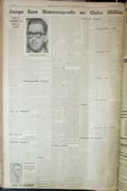 Hemeroteca - pagina correio_do_ceara_1962_09_0218.jpg