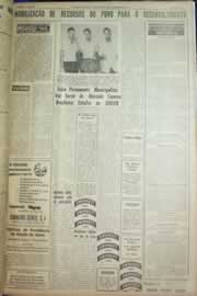 Hemeroteca - pagina correio_do_ceara_1962_09_0219.jpg