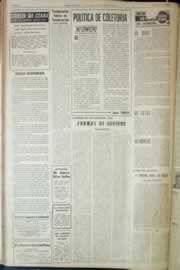Hemeroteca - pagina correio_do_ceara_1962_09_0220.jpg