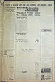 Hemeroteca - pagina correio_do_ceara_1962_09_0221.jpg