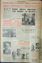 Hemeroteca - pagina correio_do_ceara_1962_09_0222.jpg