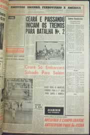 Hemeroteca - pagina correio_do_ceara_1962_09_0223.jpg