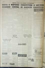 Hemeroteca - pagina correio_do_ceara_1962_09_0226.jpg
