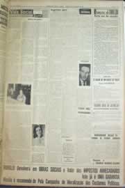 Hemeroteca - pagina correio_do_ceara_1962_09_0227.jpg