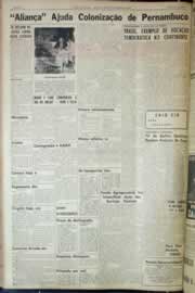 Hemeroteca - pagina correio_do_ceara_1962_09_0230.jpg