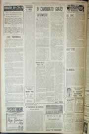 Hemeroteca - pagina correio_do_ceara_1962_09_0232.jpg
