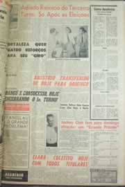 Hemeroteca - pagina correio_do_ceara_1962_09_0235.jpg