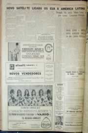 Hemeroteca - pagina correio_do_ceara_1962_09_0236.jpg