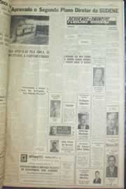 Hemeroteca - pagina correio_do_ceara_1962_09_0237.jpg