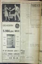 Hemeroteca - pagina correio_do_ceara_1962_09_0238.jpg