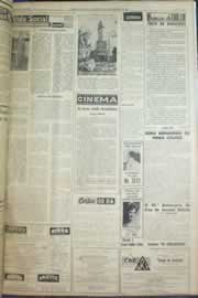 Hemeroteca - pagina correio_do_ceara_1962_09_0239.jpg