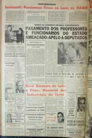 Hemeroteca - pagina correio_do_ceara_1962_09_0240.jpg