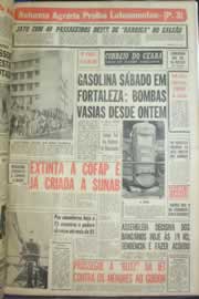 Hemeroteca - pagina correio_do_ceara_1962_09_0241.jpg