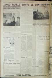 Hemeroteca - pagina correio_do_ceara_1962_09_0242.jpg