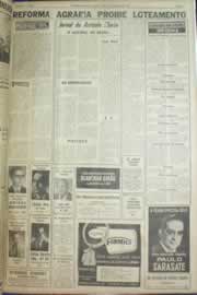 Hemeroteca - pagina correio_do_ceara_1962_09_0243.jpg