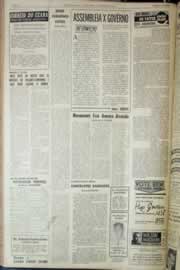Hemeroteca - pagina correio_do_ceara_1962_09_0244.jpg