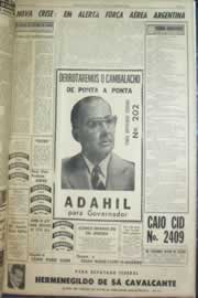 Hemeroteca - pagina correio_do_ceara_1962_09_0245.jpg