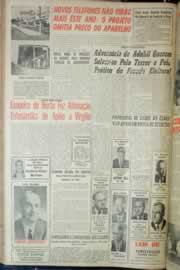 Hemeroteca - pagina correio_do_ceara_1962_09_0246.jpg