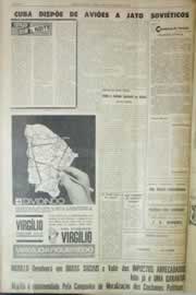 Hemeroteca - pagina correio_do_ceara_1962_09_0248.jpg