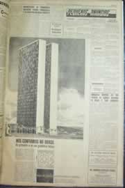 Hemeroteca - pagina correio_do_ceara_1962_09_0249.jpg
