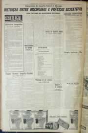 Hemeroteca - pagina correio_do_ceara_1962_09_0250.jpg