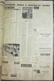 Hemeroteca - pagina correio_do_ceara_1962_09_0251.jpg