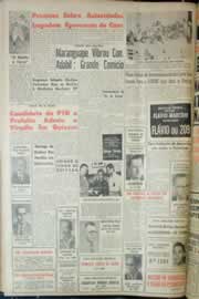 Hemeroteca - pagina correio_do_ceara_1962_09_0252.jpg