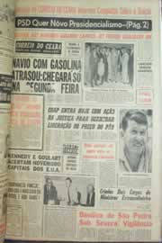 Hemeroteca - pagina correio_do_ceara_1962_09_0253.jpg