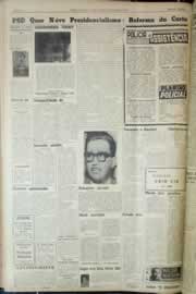 Hemeroteca - pagina correio_do_ceara_1962_09_0254.jpg