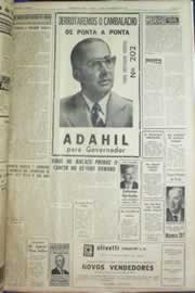 Hemeroteca - pagina correio_do_ceara_1962_09_0255.jpg