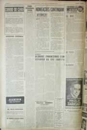 Hemeroteca - pagina correio_do_ceara_1962_09_0256.jpg