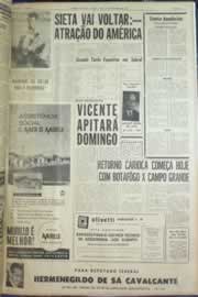 Hemeroteca - pagina correio_do_ceara_1962_09_0257.jpg