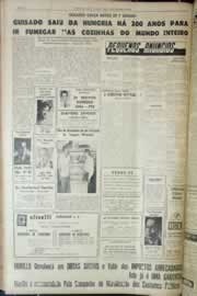Hemeroteca - pagina correio_do_ceara_1962_09_0258.jpg