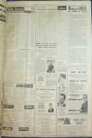 Hemeroteca - pagina correio_do_ceara_1962_09_0259.jpg